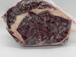 Ribeye Steak
